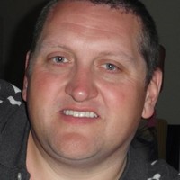 Mark Kellett Email & Phone Number