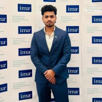 Sayikrishnan Cma Email