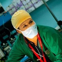 Anesthesia Associates of Kansas City Employee Joy Long's profile photo