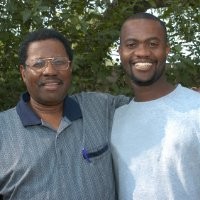 iGuideNetwork Employee Bj Telerone's profile photo