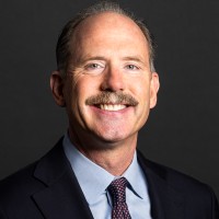 Richard Berry