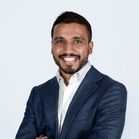 Arshan Saha Email & Phone Number