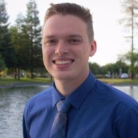 E. & J. Gallo Winery-US Employee Kyle Clifton's profile photo