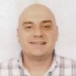 Perfumes & Companhia Employee Tiago Godinho's profile photo