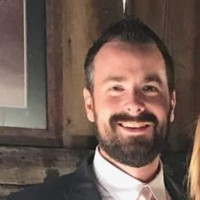 Joseph Marlow Email & Phone Number