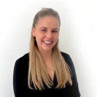 Lara Bell Email