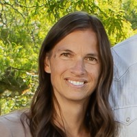 Bivy.com Employee Melanie Anderson's profile photo