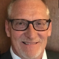 Cincinnati State Technical and Community College Employee Tom Hale's profile photo