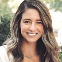 Northwest Permanente Employee Taylor Womack's profile photo