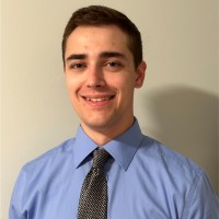 Jacob Keniston