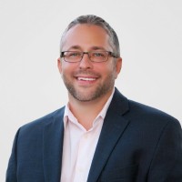 CME Lending Employee Daniel Fowler's profile photo