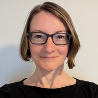 Louise Flannery Email & Phone Number