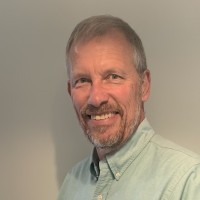 The Ruppell Club Employee Mark Bernard's profile photo