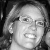 Pakap Employee Claire Allègre's profile photo