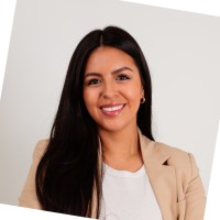 US Foot & Ankle Specialists Employee Diana Lynn's profile photo