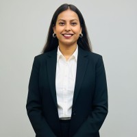 Neha Gaur Email