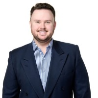 Dean Thomason Email & Phone Number