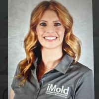 iMold Employee Hailey Goulas's profile photo