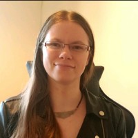 Eve Lyons-Berg Email & Phone Number