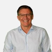 Deffrennes Employee Thierry Caure's profile photo