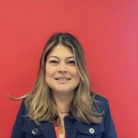 Ximena Knittel Email & Phone Number