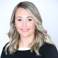 Allison Sledz Email & Phone Number