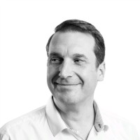 VHE Construction plc Employee Charles Craddock's profile photo