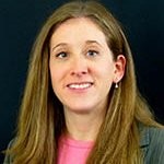 Resource Center for Independent Living, Inc. Employee Heather Lessels's profile photo