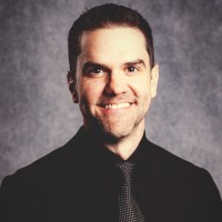 Danny Dever Email & Phone Number
