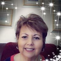 Orthodox Christian Mission Center (OCMC) Employee Louise Andrews's profile photo