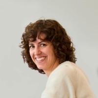 Must Société Employee Marie-Josée Gagné's profile photo