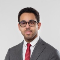 Command Strategy Advisory Employee Arthur Laurent's profile photo