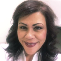 TUTTLE-CLICK FORD LINCOLN Employee Lisa Solis's profile photo