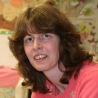 Sharon Dankwardt Email & Phone Number