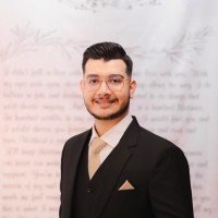 Raza Haider Email