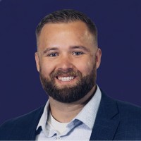 The Internet Truckstop, LLC Employee Wyatt Baguley's profile photo