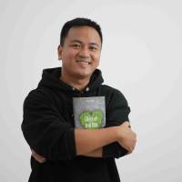 Hanoicomputer Employee Tuc Huynh's profile photo