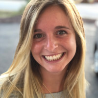 WellNow Urgent Care Employee Ashton Hamilton's profile photo