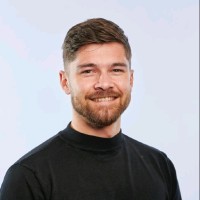 FarmPlus Employee Tim de Winter's profile photo