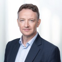 Gareth Collins Email & Phone Number