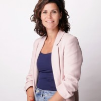 Ennatuurlijk Aardwarmte Employee Nellie Cancillo's profile photo