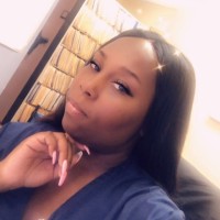 India Phillips Email & Phone Number