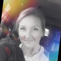 Renee Blossom Email
