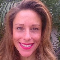 Marne Construction Employee Loara Gibbs's profile photo