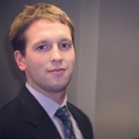 Marathon Capital Management Employee Ted Hart's profile photo