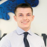 Ben Whaley Email & Phone Number