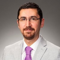Burak Bekisli Email & Phone Number