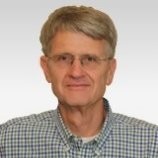 Darrell Cross Email & Phone Number