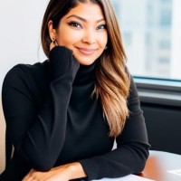iSmile Employee Nicole Flanagan's profile photo
