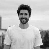 Jasenko Jakirlic Email